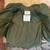 FLAK JACKET 3 thumbnail
