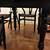 Round Dining/Kitchen Table 3 thumbnail
