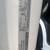 2021 Ram ProMaster Cargo Van Dodge  Full-size Cargo Van 22 thumbnail