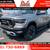 2020 Ram 1500 Rebel FOR 5 thumbnail