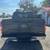 2019 Ford F-150 XLT 4WD SuperCrew 5.5 Box 10 thumbnail