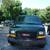 2013 GMC SAVANA LT extended 15 Passenger * Fleet Maintained - $10,800 2 thumbnail