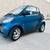 2009 Smart Fortwo Pure Passion ONE OWNER SUPER CLEAN 4 thumbnail