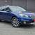 2016 Subaru Outback AWD All Wheel Drive 2.5i Limited  4dr Wagon Wagon 3 thumbnail