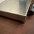 Mettler Toledo Scale Shipping 150Lb Model PS6L 5 thumbnail