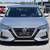 2021 NISSAN SENTRA SV *** 13K MILES*** 5 thumbnail