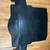 2024 Lexus is500 OEM ALL WEATHER FLOOR AND CARGO MATS 12 thumbnail