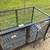 pet cage 1 thumbnail