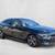 2020 BMW 3 Series 3-Series 330i Sedan 3 thumbnail