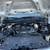 2017 RAM 3500 HEAVY DUTY UTILITY TRUCK 6 thumbnail