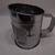 New Sunbeam 3-Cup Flour Sifter 3 thumbnail