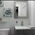 427 N Euclid 8 thumbnail