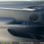 2017 BMW X5 xDrive35i xDrive35i SUV 16 thumbnail