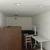 Retail space in El Cerrito for Lease 3 thumbnail