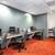 On-Site Management, Parquet Floors, Business Center 18 thumbnail