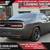 2021 Dodge Challenger RT Scat Pack Widebody RWD 12 thumbnail