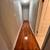 HOUSE FOR RENT IN MIDTOWN 10 thumbnail