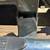 CHROME 4" RUNNING BOARDS NERF BARS 92" LONG 14 thumbnail