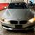 2014 BMW 328 D XDRIVE AWD turbo diesel! 30 MPG amazing car! 9 thumbnail