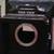 TOYO 8 x 10 ( G ) (+4x5) VIEW CAMERA 1 thumbnail