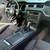 2014 FORD MUSTANG CONVERTIBLE 14 thumbnail
