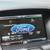 2013 Ford Focus Titanium 7 thumbnail