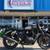 2024 Royal Enfield 650 INT ...Beautiful Classic Design 1 thumbnail