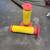 Re-issue Oakly B1-B Grips BMX 1 thumbnail