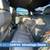 2016 Audi A6 - Financing Available! 9 thumbnail