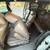 2016 Honda Odyssey – Clean Title, One Owner 15 thumbnail