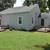 Wonderful one level home near Lathan Park area 2 thumbnail