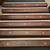 8 ft. Pro Peter Vitalie “LORD NELSON” Pool Table—Install Included! 10 thumbnail