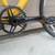 Cannondale T800 touring bike 1x11 Sram Rival 13 thumbnail