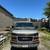 2007 GMC Savana Van Duramax Diesel 1 thumbnail