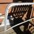 austin healey sprite bug eye windshield frame 3 thumbnail