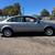 2004 Volkswagen Passat GLS "5 speed manual, low 154k miles" 6 thumbnail