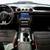 2020 FORD MUSTANG SHELBY GT500 CARBON TRACK PKG 760HP|PAINTEDSTRIPES 22 thumbnail