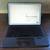 Google Pixel Tablet w/Keyboard and Case, MINT condition 2 thumbnail