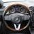 2018 Mercedes-Benz GLE 350 4MATIC    10 thumbnail