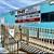 Car Dealership with Commercial Hwy Frontage. 4 thumbnail