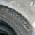 245/55/19 MICHELIN TIRE FREE INSTALLATION 2 thumbnail