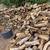 Firewood Delivered & Stacked OR PICKUP for Dripping Springs, DRIP 3 thumbnail