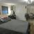 PET SECTION ONE BEDROOM /ONE BATH FOR SALE OWNER NEGOTIABLE!!! 15 thumbnail