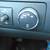 2010 CHEVROLET AVALANCHE 22 thumbnail
