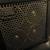 Roland Micro Cube RX Portable Amp w/Effects 1 thumbnail