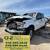2017   ford f150    2.7  4wd   for  parts only 6 thumbnail