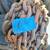 15 ft tow chain heavy duty 7 thumbnail