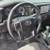 2020 Toyota Tacoma 4WD 4x4 Certified Truck TRD Sport Crew Cab 10 thumbnail