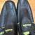 New Diadora Pro Cycling Shoes with Cleats for Road Bike Size US 12 7 thumbnail