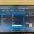 System76 Meerkat 5 Mini PC – Excellent Condition 10 thumbnail